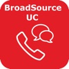BroadSource UC