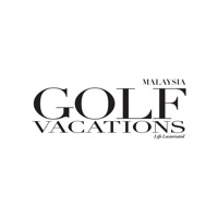 Golf Vacations Malaysia