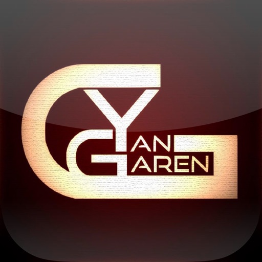 Yan Garen Music