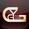 Yan Garen gibt es jetzt als native App fürs Smartphone