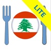 100 Lebanese Recipes Lite