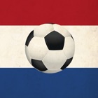 Top 29 Sports Apps Like Eredivisie - Football Results - Best Alternatives