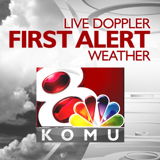 KOMU WX