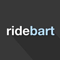 Ride Bart