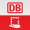 Die App ist für die Spender, die ihre Spendenpakete tracken wollen
