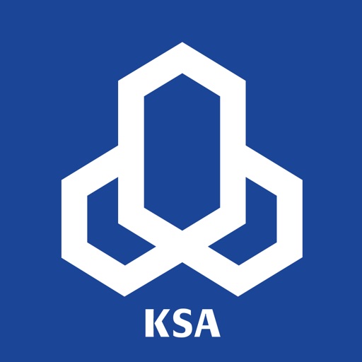 Al Rajhi Bank KSA