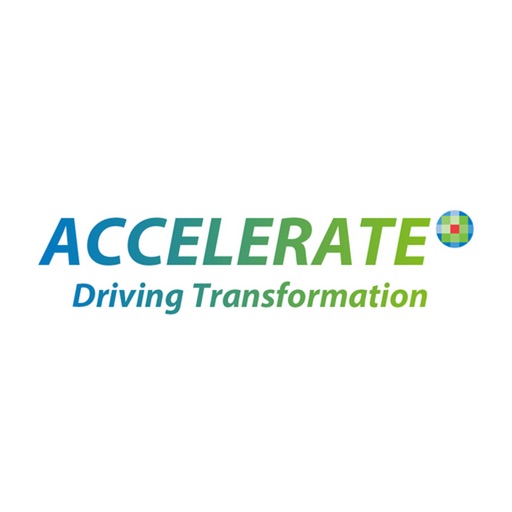 TAA Accelerate