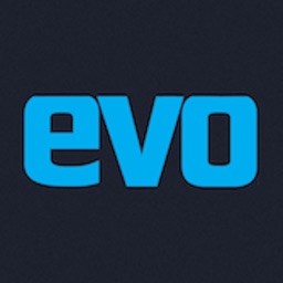 evo India Magazine