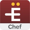 Eater Chef