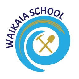 Waikaia School