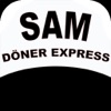 Sam Doner Express Zoetermeer