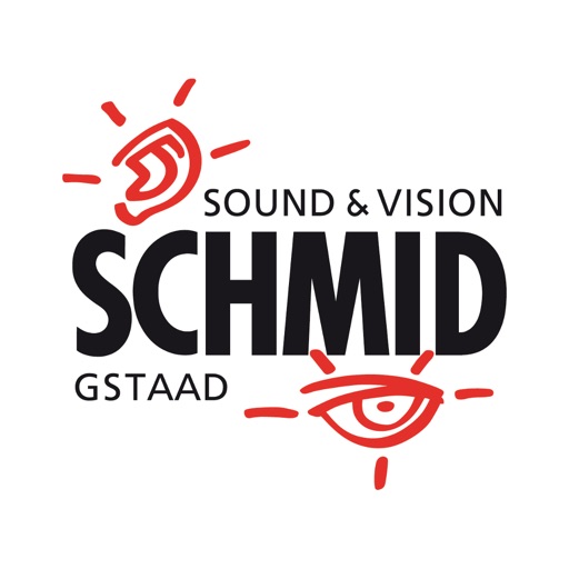 Schmid RTV icon