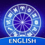 1140572689