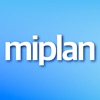 miplan