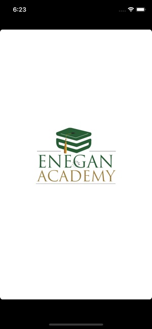 Enegan Academy(圖5)-速報App