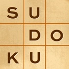 Top 43 Games Apps Like Sudoku Puzzle Games Logic Sudo - Best Alternatives