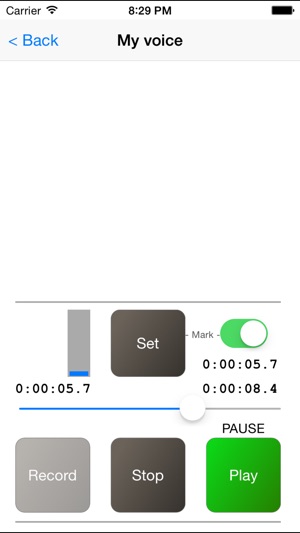 Universal Notes F - GPS, ...(圖3)-速報App