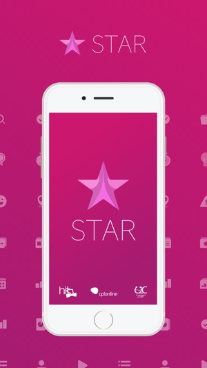 STAR Online(圖1)-速報App