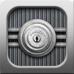 Secure+ Password Manager :Lite