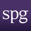 SPG: Starwood Hotels & Resorts