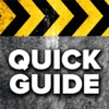 OIPA Quick Guide