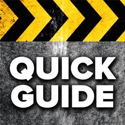 OIPA Quick Guide