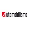 Automobilismo