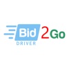 Bid2Go Driver