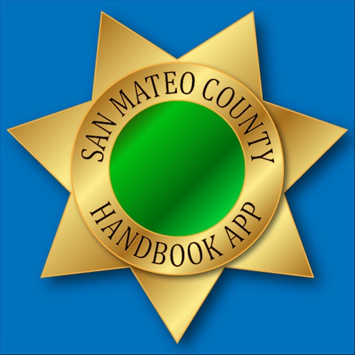 SMC L.E. Handbook