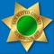 San Mateo County Sheriff and Police Agencies Reference Handbook