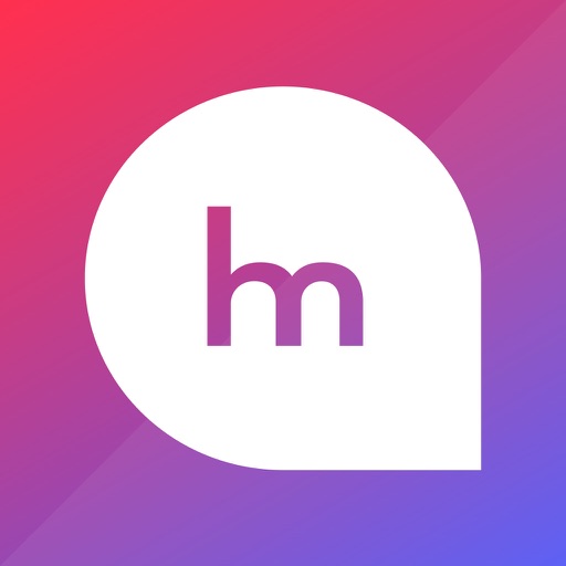 HulloMail, Free SmartVoicemail™
