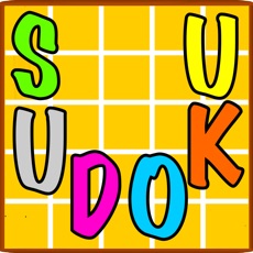 Activities of Sudoku-