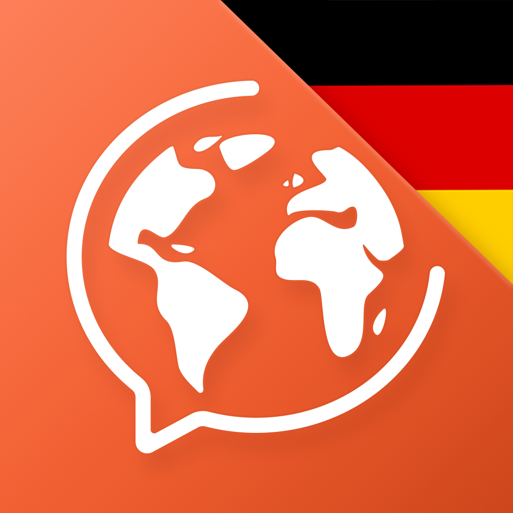 Get Learn German: Language Course for iOS, iPhone, iPad Aso Report