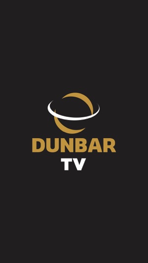 Dunbar TV