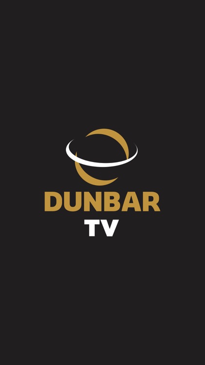 Dunbar TV