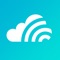 Skyscanner 集合多個功能的旅遊應用程式
