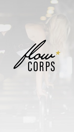 FlowCORPS