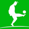 蹴鞠足球-中国最专业的足球赛事平台