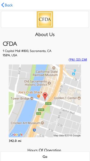 CFDA(圖3)-速報App