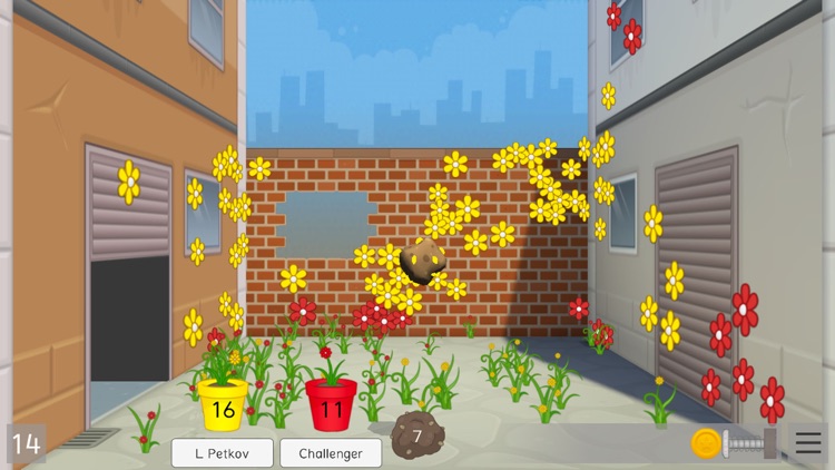 Sumdog screenshot-4