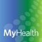 The MyHealth app gives all patients of Spectrum Health and members of Priority Health access to their care and health plan information in one convenient, secure place