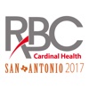Cardinal Health RBC 2017