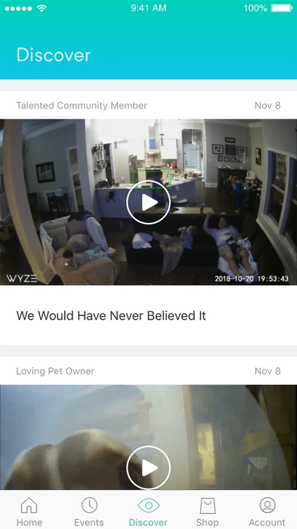 Wyze screenshot-3