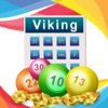 latest result check notify for viking lotto
