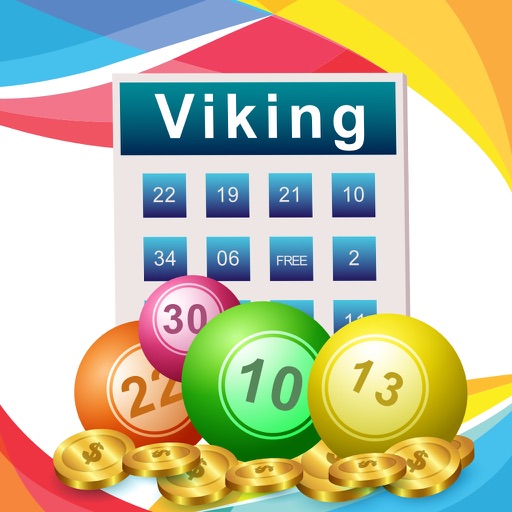 result check notify viking by HSIN WU
