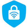 no app image
