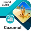 Cozumul Island Guide