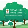 Sugar Hill PS