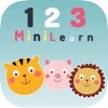 123 MiniLearn