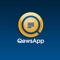 QewsApp is a free and simple app that will make news consumption more effective by a quiz (question and answer) based approach